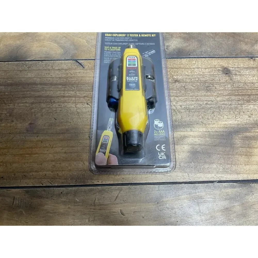 Klein Tools klein tools